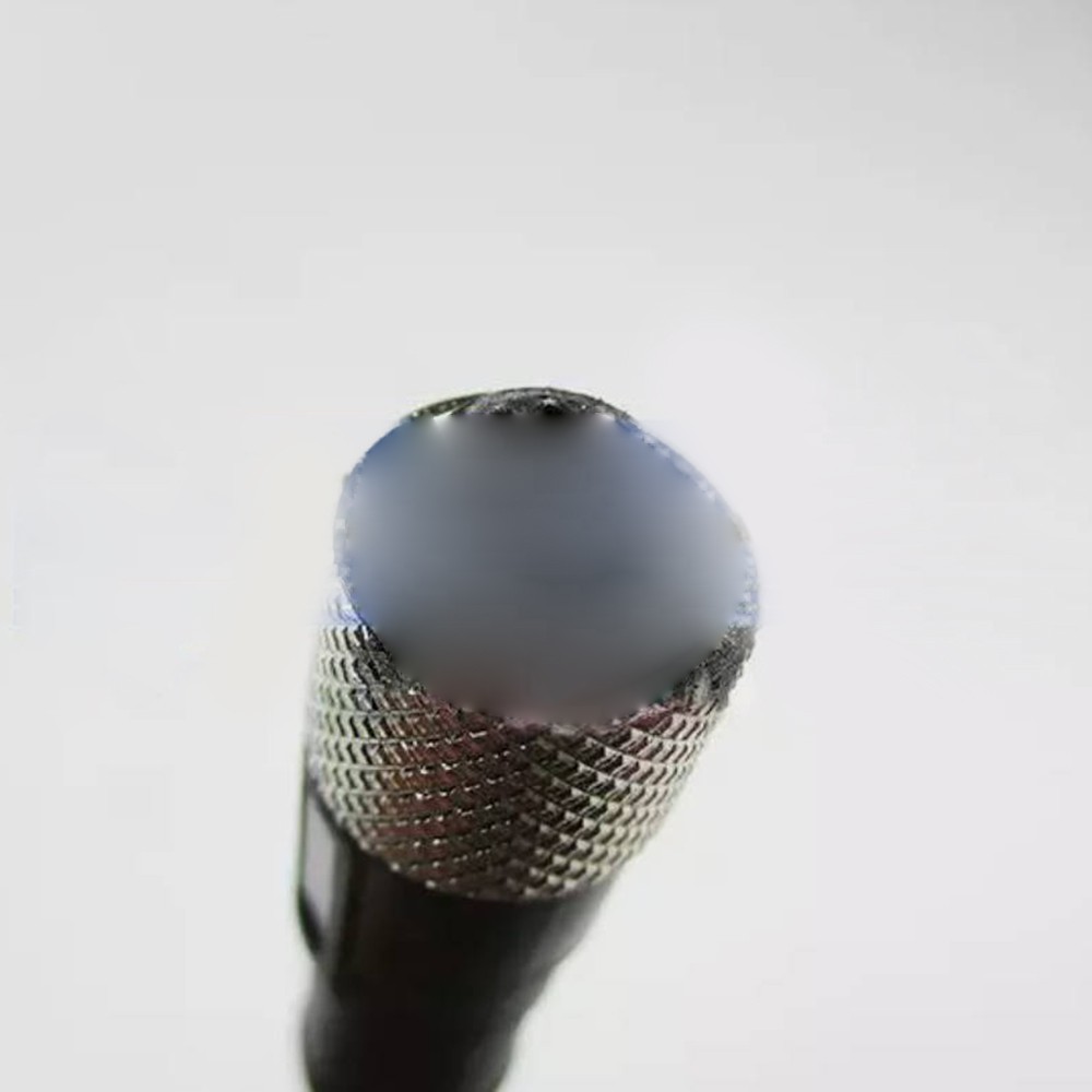 Foto 2 di 2