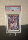 1988 Topps - Nolan Ryan #250