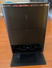 Genuine DEEBOT X2 OMNI Robot Vacuum DOCK BASE STATION ONLY - Mint