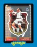 GRIZZLIES 2024-25 Panini Select - Select Certified Ja Morant #15  $2MIN ORDER