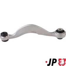 JP GROUP Querlenker Dreieckslenker JP 1450203080 für BMW 5er G30 F90 7er G11 G12