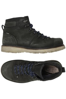 The North Face Stiefel Herren Herrenstiefel Booties Ankle Boots Gr. ... #dt4gyuv
