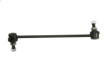 Rod/strut, stabilizer FEBI 41196