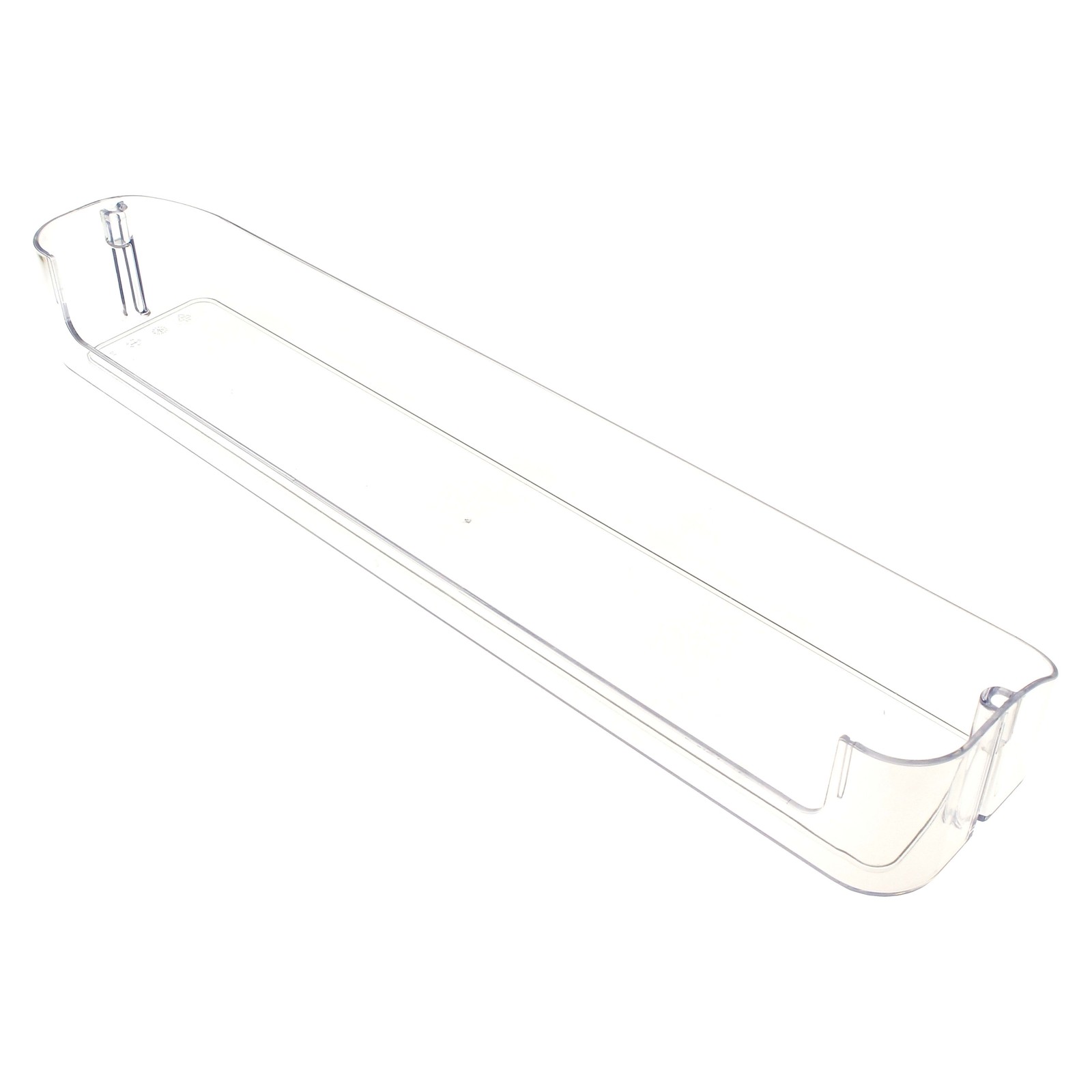 Balconnet bouteilles 47,5cm ultra-résistant référence 760390211 pour réfrigérateur premium