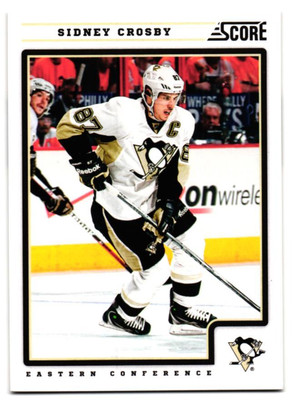 2012-13 Score NHL Hockey (251-500) - YOU PICK - 80% OFF when you buy 4 or more