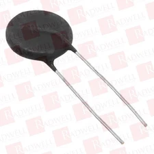 AMETHERM SL22 20005-B / SL2220005B (BRAND NEW)