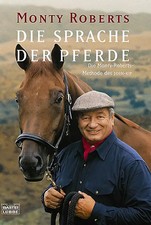Die Sprache der Pferde ZUSTAND SEHR GUT