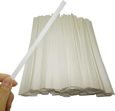IFAMIO Perfume Paper Test Strips 200 Pcs Aromatherapy