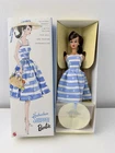 Suburban Shopper Vintage Barbie Doll Collector’s Request 1959 Reproduction 2001