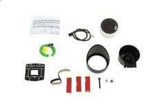 Speedometer Depo Racing Dp-ze-117 Speedometer Depo Racing Dp-ze-117