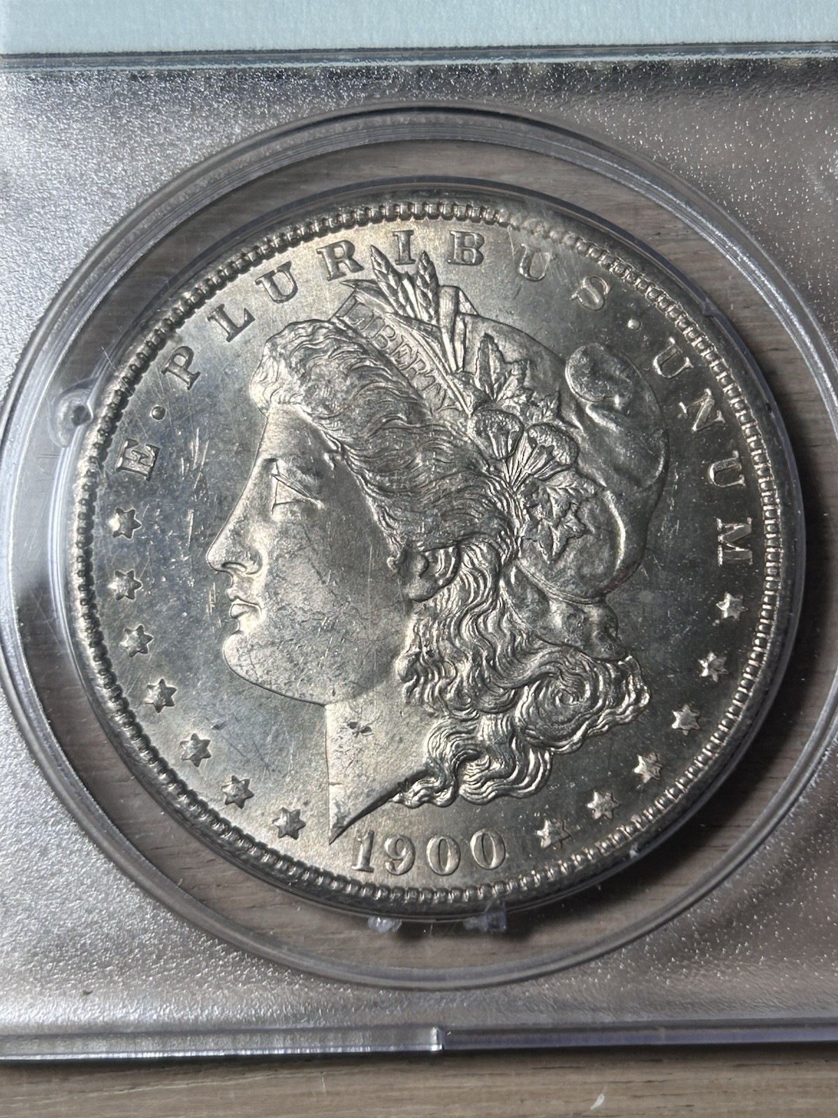 Picture 3 of 4