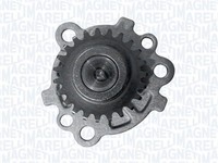 ÖLpumpe Magneti Marelli 351516000142 FüR Hyundai I20 2 GB IB I10 1 PA PB PBT Van