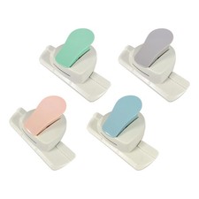 Paper Border Edge Craft Punch Decorative Border Embossing