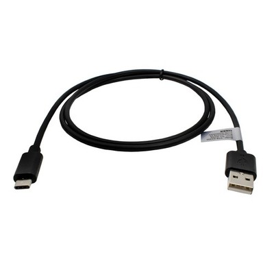 Datenkabel geeignet für Hammer Power Plus, 1m, USB-C, mit Ladefunktion