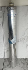 Pentair Everpure i4000-2 EV9612-32 Water Micropure II Filter Cartridge B13