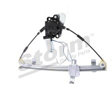 Lève vitre Hyundai PONY