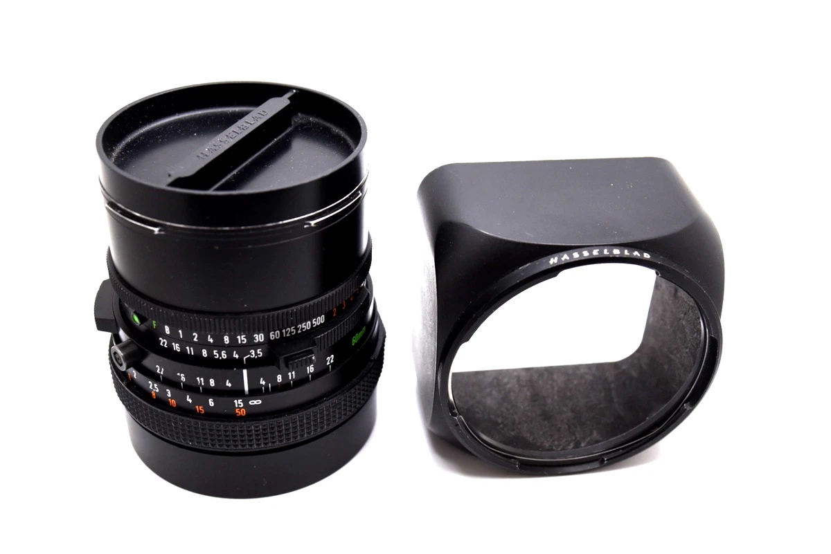 ZEISS Distagon T* f/3.5 Camera Lenses for sale | eBay