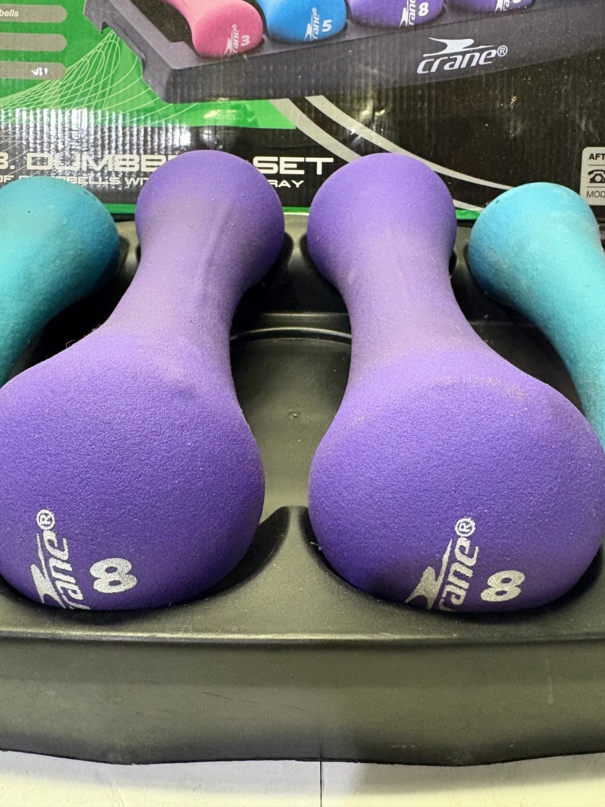 Picture 4 of 6