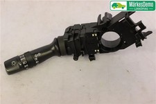 ORIGINAL Blinkerschalter HYUNDAI i30 (GD)  2014