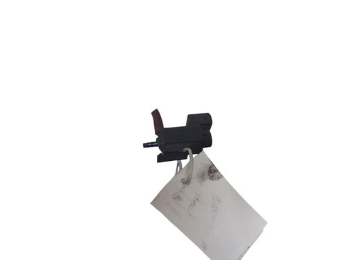 BMW 5 E60 E61 2010 Diesel 130kW Turbolader Druckwandler Magnetventil 7810831