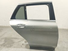 RECHTE HINTERE TÜR / 3048592 FÜR MERCEDES-BENZ CLASE C T-MODEL S205 AMG C 63 RECHTE HINTERE TÜR / 3048592 FÜR MERCEDES-BENZ CLASE C T-MODEL S205 AMG C 63