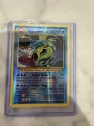 Pokémon TCG Gyarados Evolutions Reverse Holo