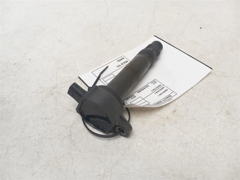 2008 DODGE CALIBER IGNITION COIL - Image 3 of 4