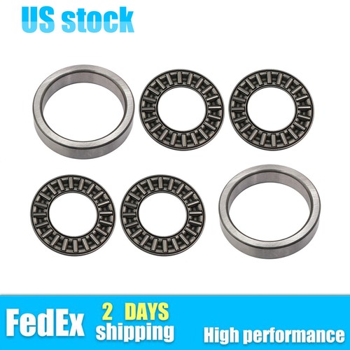 For 9606 BMW E36 E39 E46 E53 E60 E83 M52tu M54 New Dual Vanos Anti