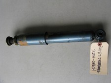 Vintage Monroe-Matic 2022 Heavy Duty Front Shock Absorber 2298803 