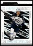 2023-24 Upper Deck Credentials Mark Scheifele #98