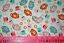 thumbnail 3  - FLANNEL 100% Cotton PRINTS 1/2 YARD 18&#034; X 42&#034; CHOICE Buy More Save For Face Mask