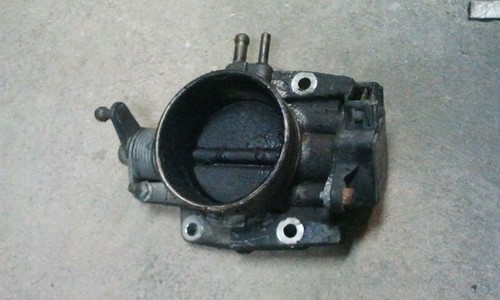 Volvo 850 LW 2.5 GLE Kombi Drosselklappe 0280122001