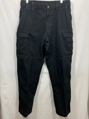 39 length pants