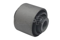 GSP 511726 Lagerung, Lenker For Honda