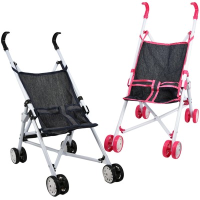 boys toy buggy