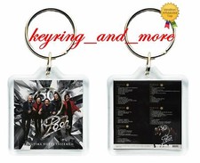 Pooh L' Ultima Notte Insieme