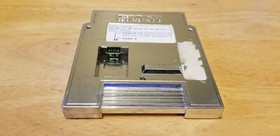 Mig 29 Soviet Fighter - NES - Camerica - Codemasters