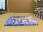 SuperModel CLAUDIA SCHIFFER August 1997 Cigar Aficionado Magazine NICE — photo 2