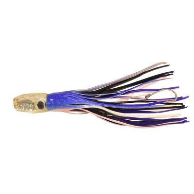 doa saltwater fishing lures C.A.L. Jig Heads | Inshore Soft Plastic Heads Color:Potomac A1-19.57 its infused with authentic Tackle World Fish Shaped