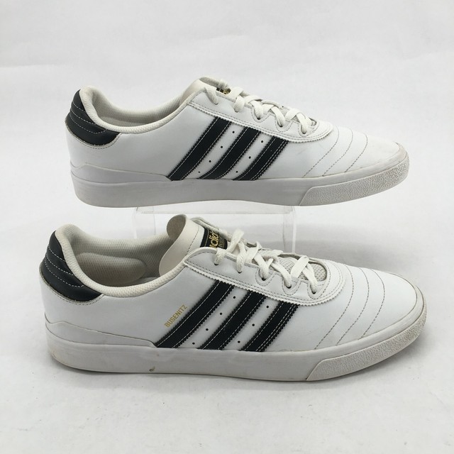 busenitz vulc white