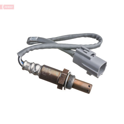 DENSO DOX-0576 Lambdasonde für MITSUBISHI