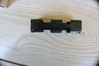 INDY 72.160 REMOTE CONTROL FOR MODEL AIRPLANES — photo 8
