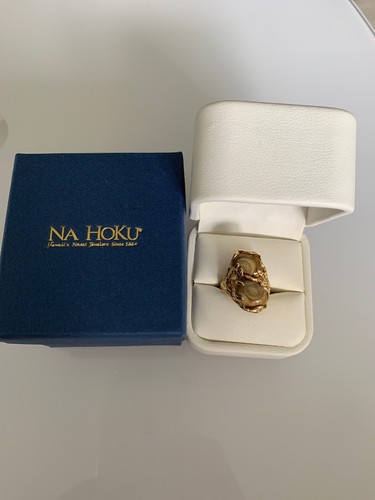 Na Hoku Diamond Quality 2025