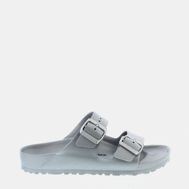 birkenstock arizona eva narrow fit