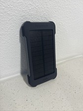 Patriots Power Cell Patriot 8000 MAH Battery ...