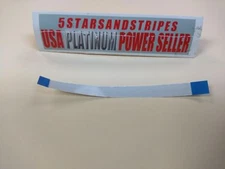 SONY PS4 Controller 14 pin flex ribbon cable power button eject charging board 