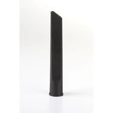 Workshop Wet Dry Vacuum Accessories WS12502A 1-1/4" Wet Dry Vacuum Crevice Tool