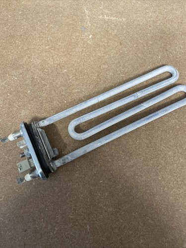 Zanussi Waschmaschine Heizelement