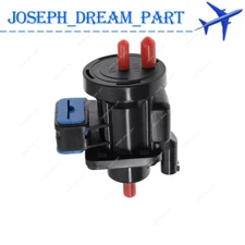 Turbo Boost Valve Pressure Converter For Mercedes-Benz Sprinter 315 415 515 2.1L