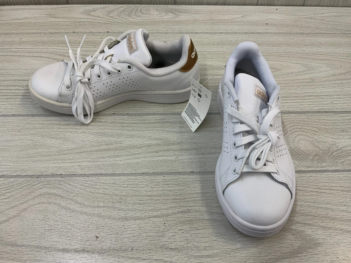 Adidas advantage f36223 hotsell